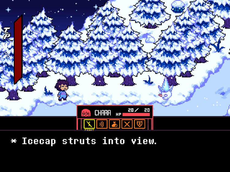 icecapbattlenobg.png icecapbattlenobg.png