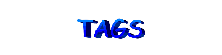 untitled62_20260328213707.png untitled62_20260328213707.png