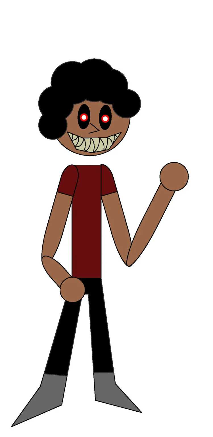 ce352a74-d9c4-4599-af70-d4ad24a0bebf.jpg ce352a74-d9c4-4599-af70-d4ad24a0bebf.jpg