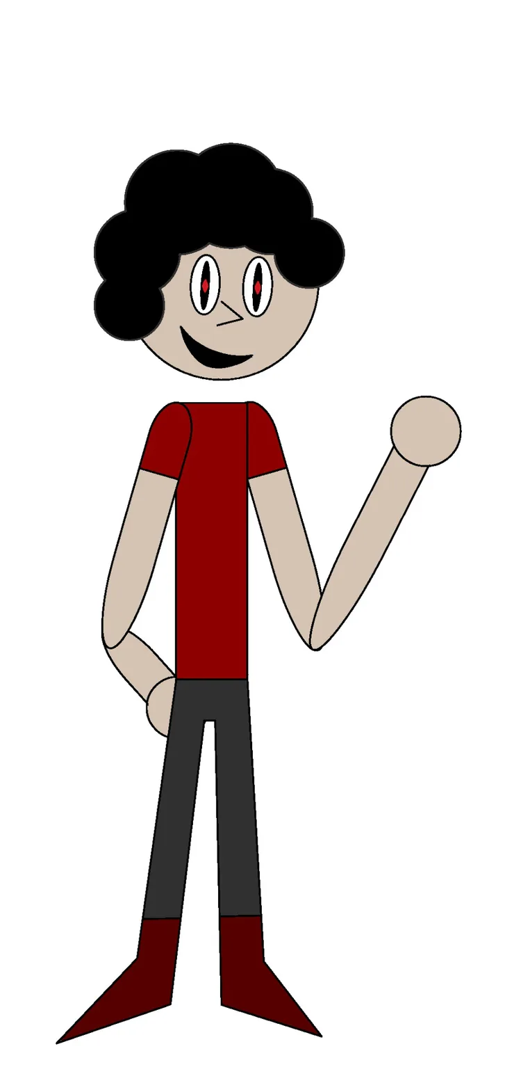 12872e97-50a0-408f-937d-c490ac1f2bc8.jpg 12872e97-50a0-408f-937d-c490ac1f2bc8.jpg