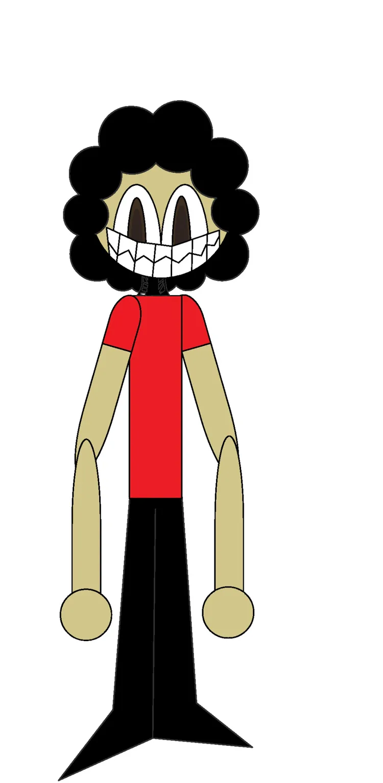 abfdf89a-e389-4621-9f56-f69a9a990766.jpg abfdf89a-e389-4621-9f56-f69a9a990766.jpg