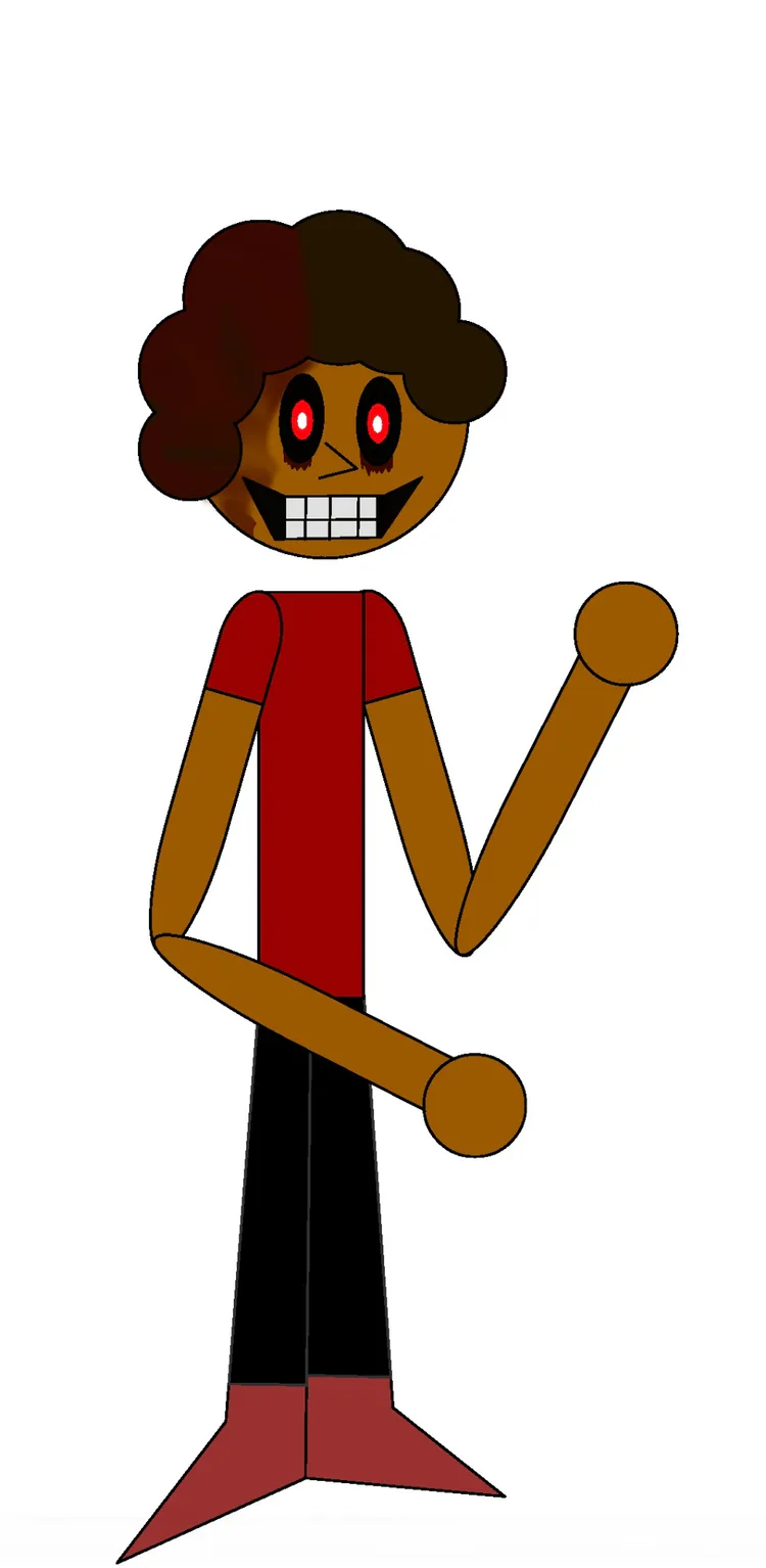 111a0f87-2401-4f8a-a4d2-2654f87561b9.jpg 111a0f87-2401-4f8a-a4d2-2654f87561b9.jpg