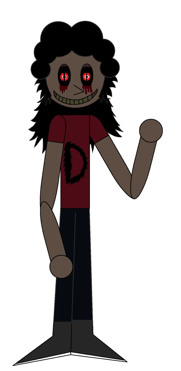 7ec6cee9-4cd1-49e7-b7d9-083144030eee.jpg 7ec6cee9-4cd1-49e7-b7d9-083144030eee.jpg