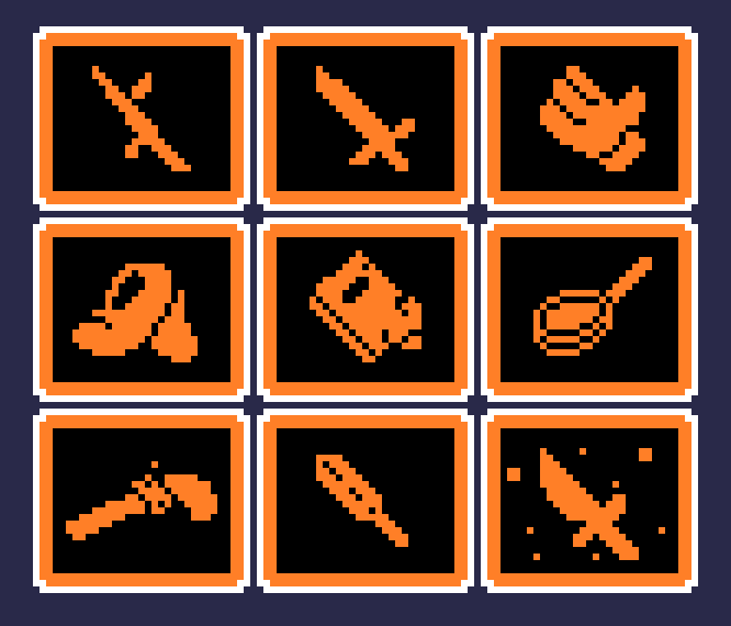 new_fight_buttons.png new_fight_buttons.png