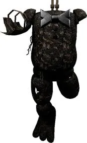 1000011079.jpg 1000011079.jpg