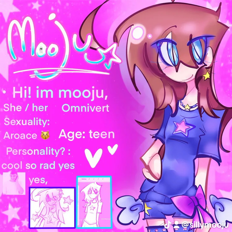 14d17c78cb773388fcc9a09d7a89be5e_exif.jpg 14d17c78cb773388fcc9a09d7a89be5e_exif.jpg