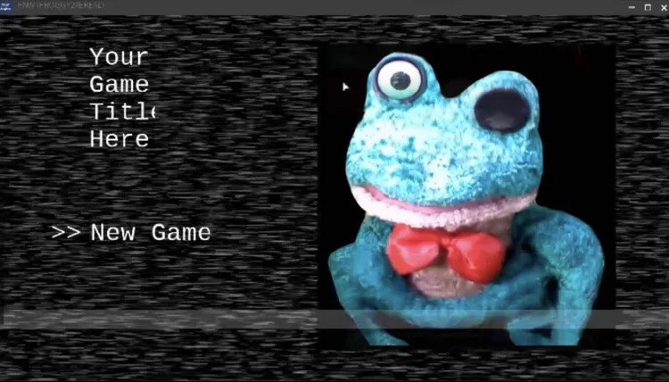 img_8023.png img_8023.png