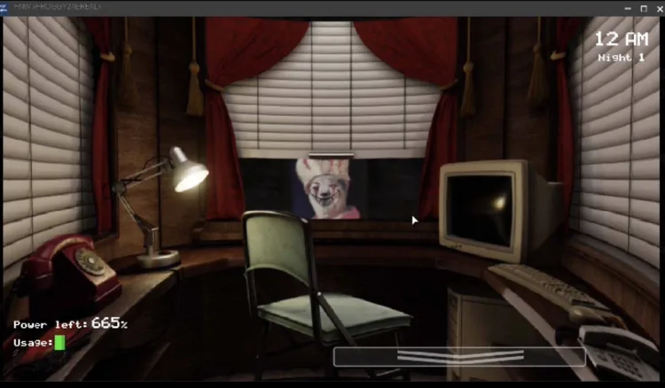 img_8024.png img_8024.png