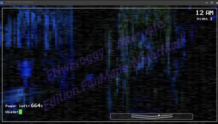 img_8025.png img_8025.png