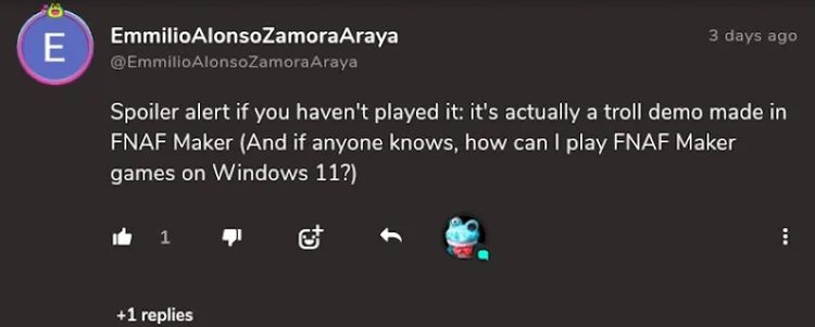 screenshot_2026-03-28-18-56-25-409.jpg screenshot_2026-03-28-18-56-25-409.jpg