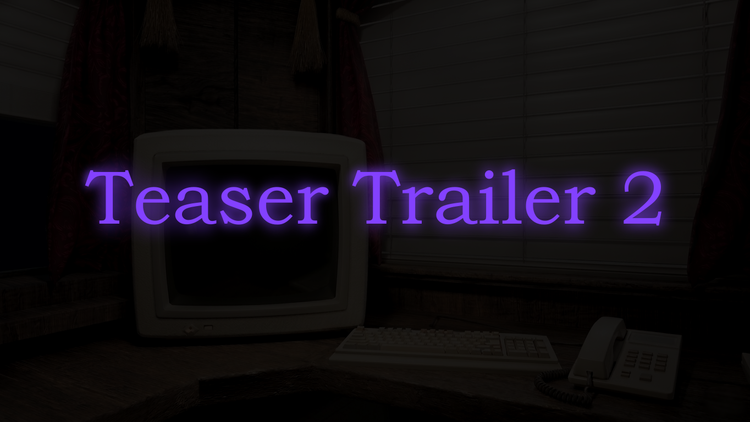 131-sin-titulo_20260328180402.png 131-sin-titulo_20260328180402.png