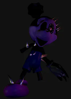 terror.webp terror.webp