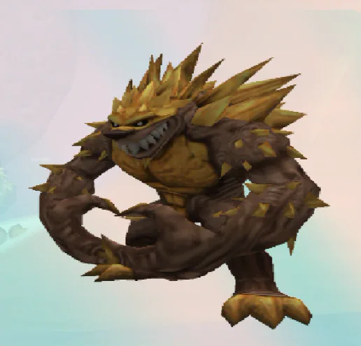 mom_spike.webp mom_spike.webp