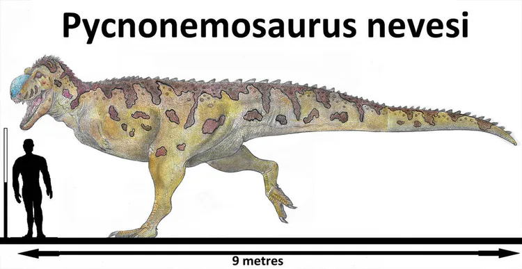pycnonemosaurus_nevesi_by_teratophoneus_debmlz5-pre.jpg pycnonemosaurus_nevesi_by_teratophoneus_debmlz5-pre.jpg