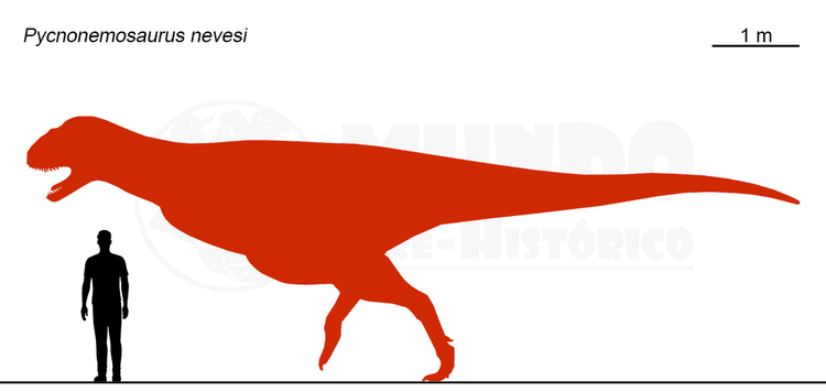 pycnonemosaurus.png pycnonemosaurus.png