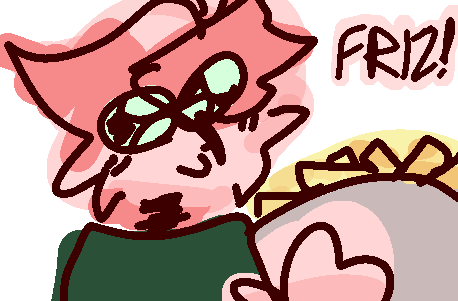 untitled600.png untitled600.png