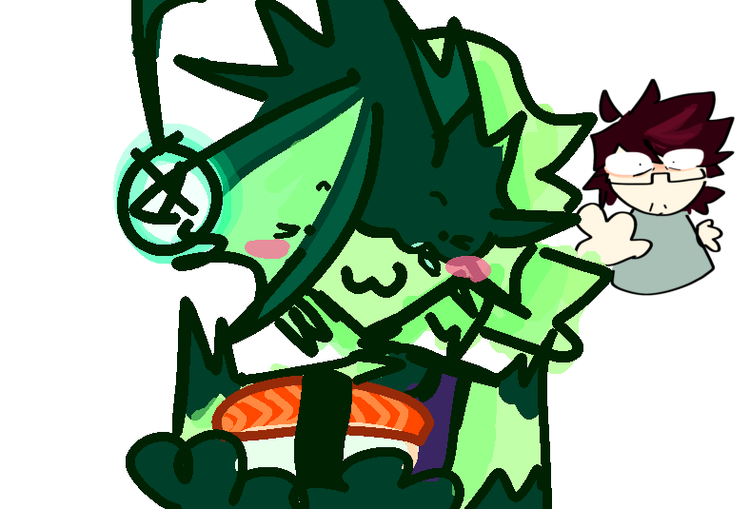 untitled602.png untitled602.png