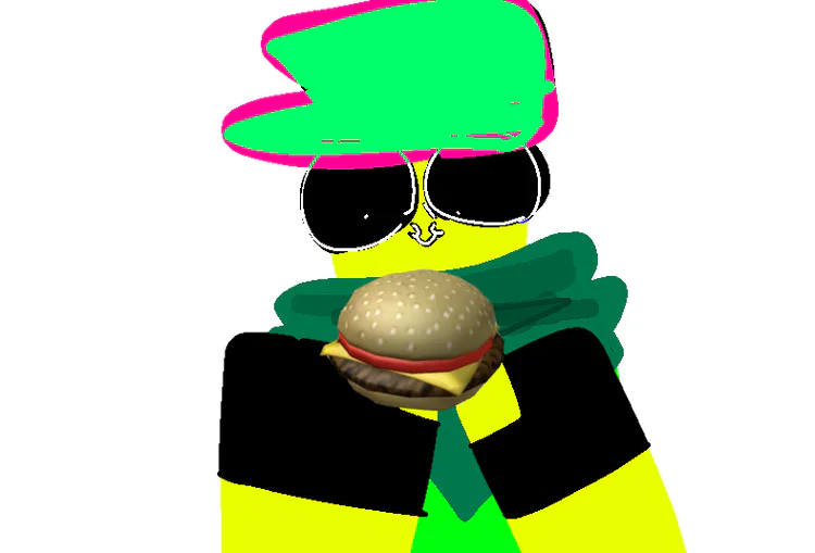 untitled603.png untitled603.png