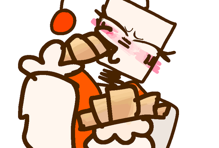 untitled605.png untitled605.png