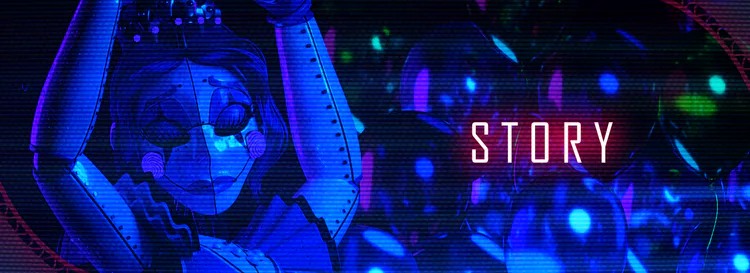 gamepage_story.png