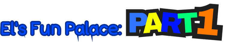 logos2.png logos2.png