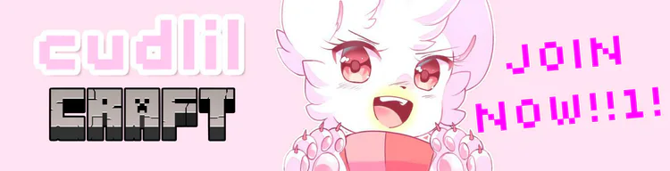 cudlil_craft_alpha_banner.png cudlil_craft_alpha_banner.png