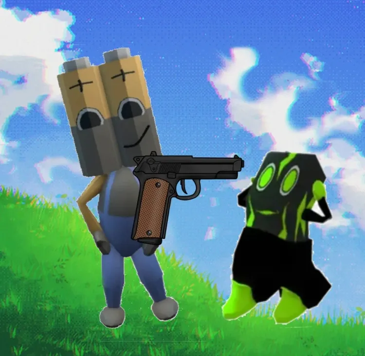 pm_3555_screenshot_20260328_102557.jpg pm_3555_screenshot_20260328_102557.jpg