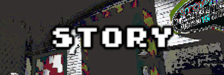 stoooory.png stoooory.png