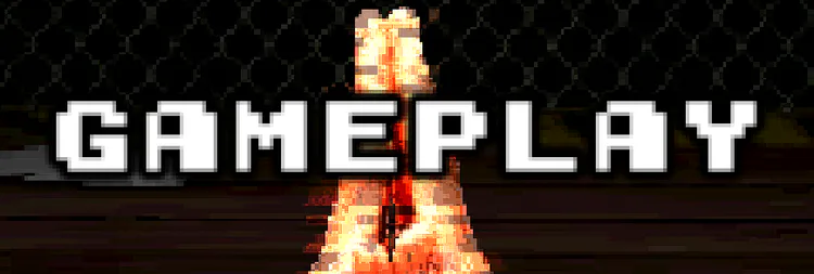 gameplay.png gameplay.png