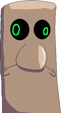 spr_bigjohn.png spr_bigjohn.png