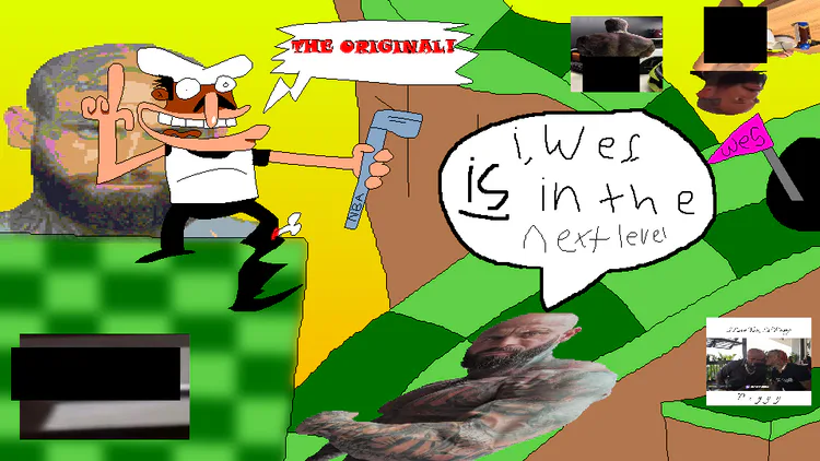 spr_titlecards_11_censored.png spr_titlecards_11_censored.png