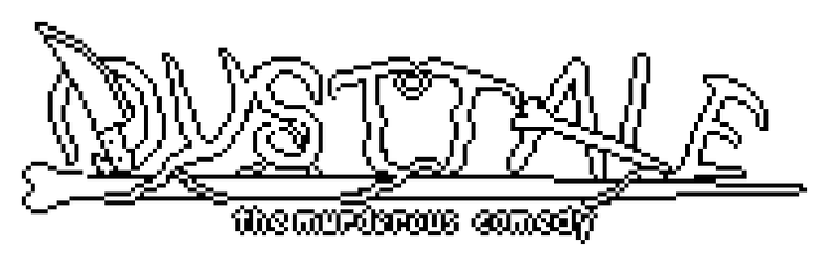 dusttale_the_murderous_comedy.png