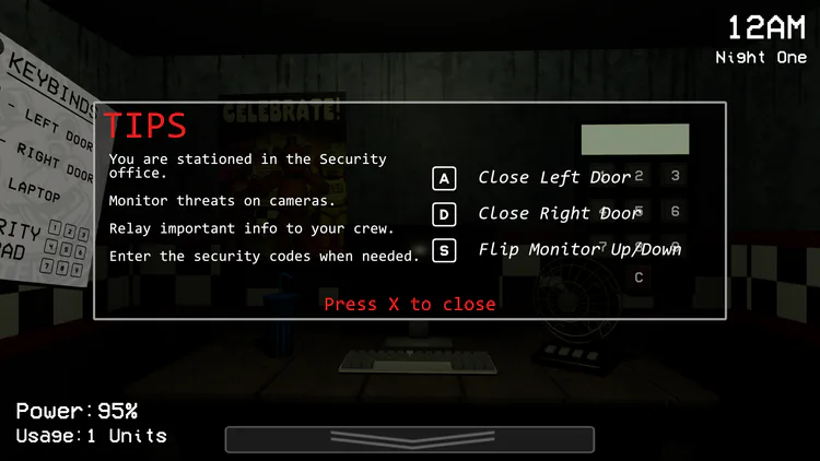 screenshot_2026-03-29_11-08-21.png screenshot_2026-03-29_11-08-21.png