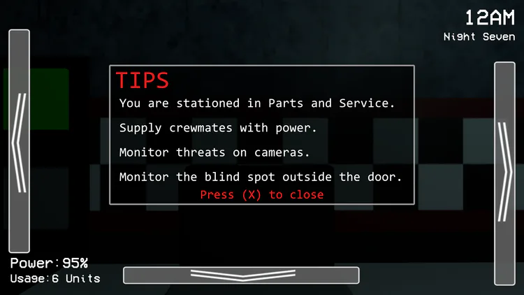 screenshot_2025-08-10_11-36-50.png screenshot_2025-08-10_11-36-50.png