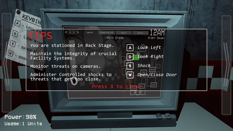 screenshot_2026-03-29_11-17-58.png screenshot_2026-03-29_11-17-58.png