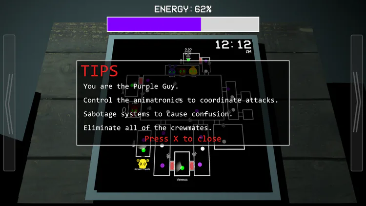 screenshot_2026-03-29_11-23-03.png screenshot_2026-03-29_11-23-03.png