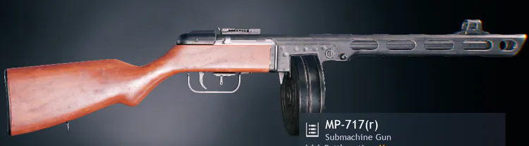 62ae6964-b09a-4d63-8086-3c7c9e13b2bc.png 62ae6964-b09a-4d63-8086-3c7c9e13b2bc.png