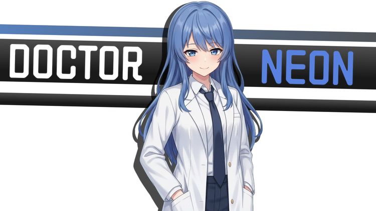 characterintroduction-neon-new.png