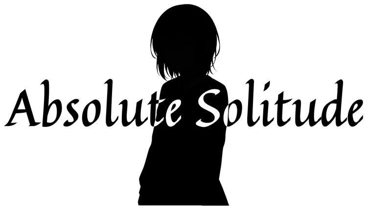 characterintroduction_absolutesolitude.png