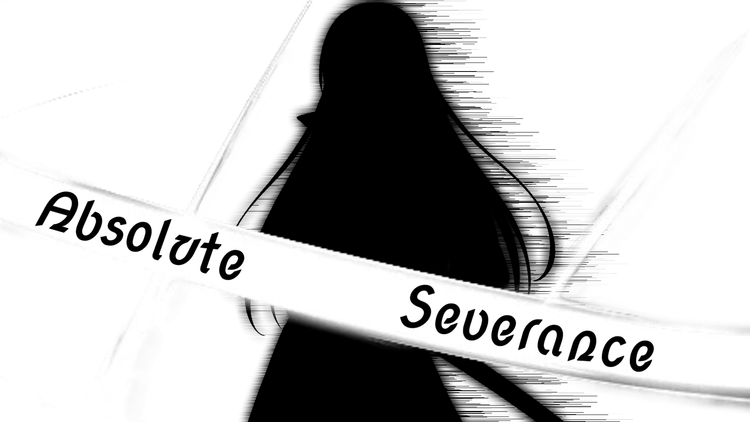 characterintroduction-absoluteseverance.png