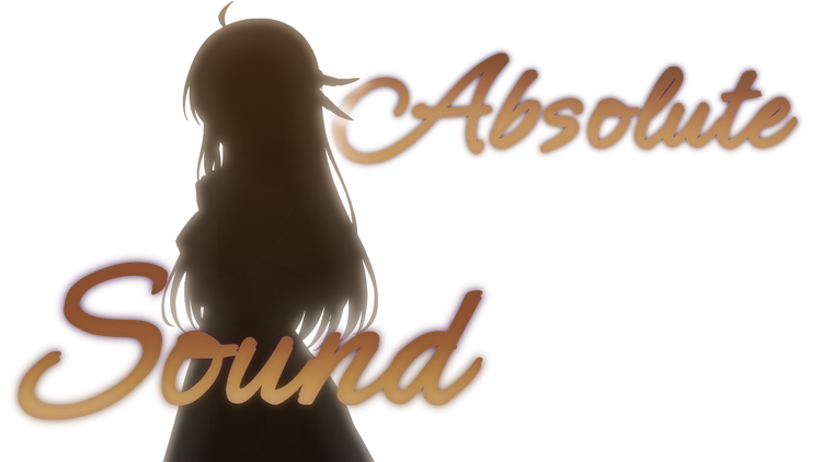 characterintroduction-absolutesound-new.png