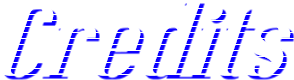 gamepage_credits.png