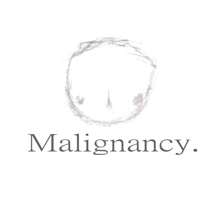 sans_ch2.png sans_ch2.png