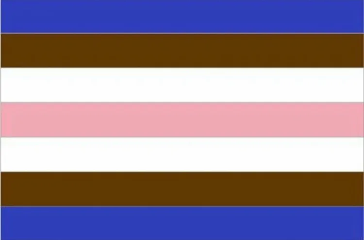 cb30ff4357c0d2d1cd05947cf7cf0965_exif.jpg cb30ff4357c0d2d1cd05947cf7cf0965_exif.jpg