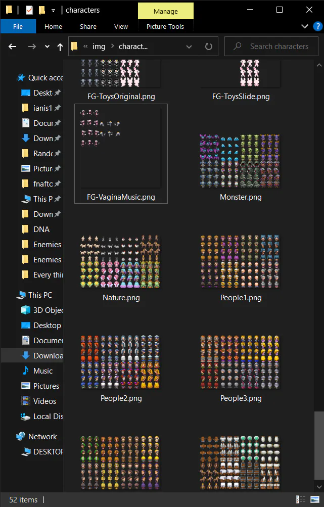 characters_3_29_2026_10_55_16_pm_1.png characters_3_29_2026_10_55_16_pm_1.png