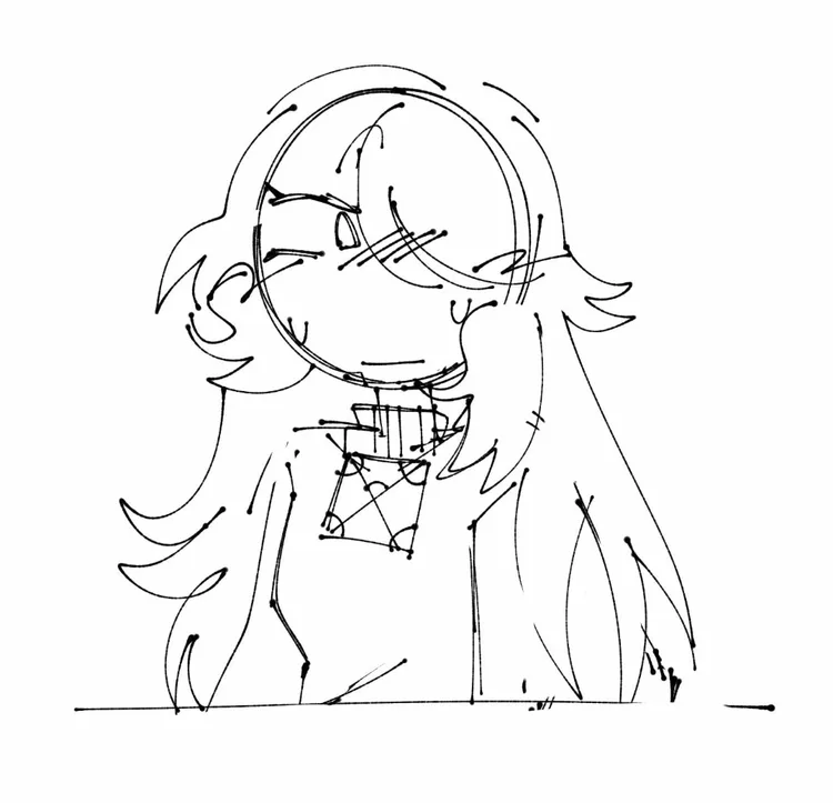 screenshot_2026-03-29-21-52-57-27_99c04817c0de5652397fc8b56c3b3817.jpg screenshot_2026-03-29-21-52-57-27_99c04817c0de5652397fc8b56c3b3817.jpg