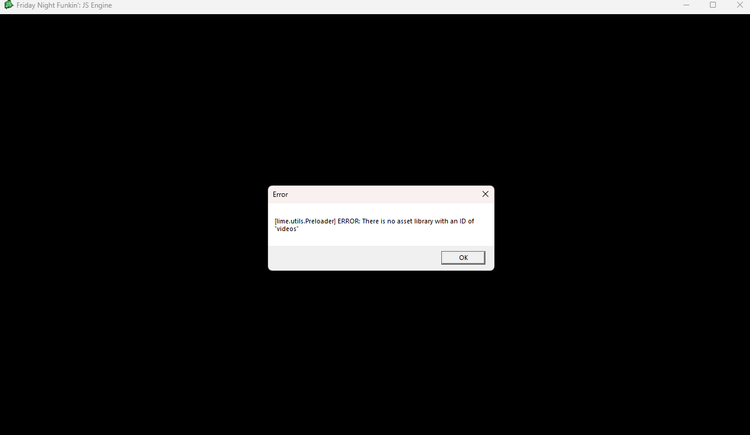 screenshot_2026-03-29_150144.png screenshot_2026-03-29_150144.png