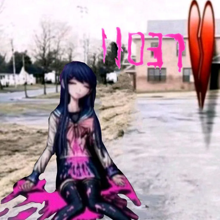 7909ed072a69fea8f2b258f9ff3532f5.jpg 7909ed072a69fea8f2b258f9ff3532f5.jpg