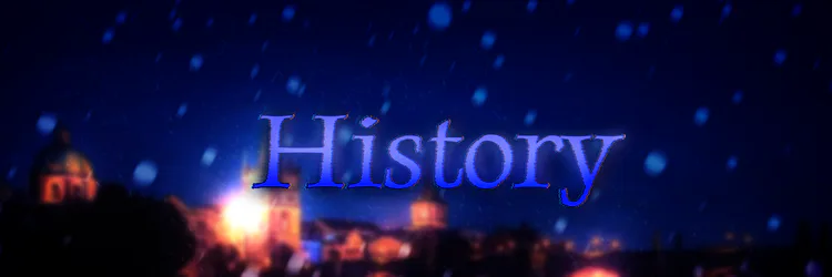 1126_sem_ttulo_20260329181033.png 1126_sem_ttulo_20260329181033.png