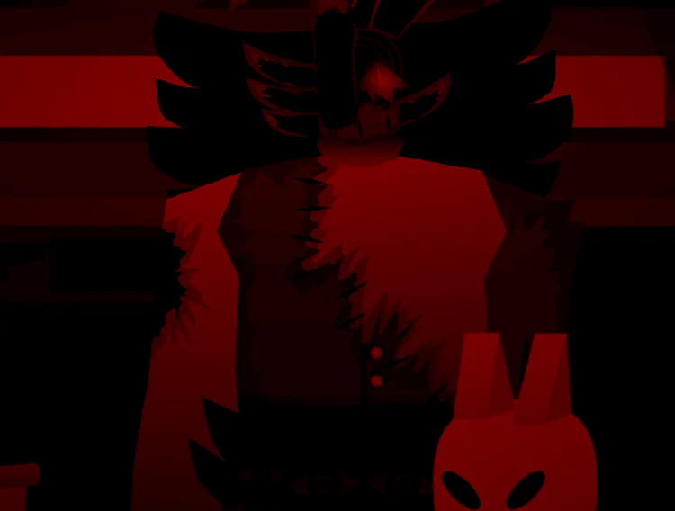 captura_de_tela_2026-03-28_191637.png captura_de_tela_2026-03-28_191637.png